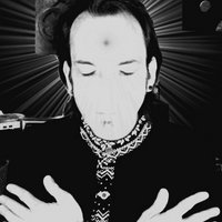 Darren D Danahy (@dddanahy) 's Twitter Profile