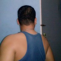 Man On Top (@manontop6) 's Twitter Profile