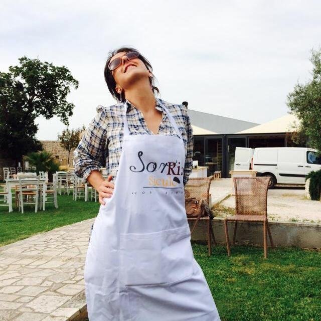 #professionegiornalista, esprimo la mia passione per #food #wine &co. su #gossipchef.it