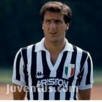 Zio Facciatosta 🇮🇹🇺🇸 (@ziofacciatosta) 's Twitter Profile