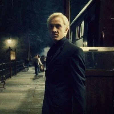 come and see || Harry Potter ; Skins and more.