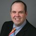 Jason S. Wrench (@jasonswrench) Twitter profile photo