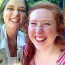 Emily Blanchard - @EmilyBlanchard6 - Twitter