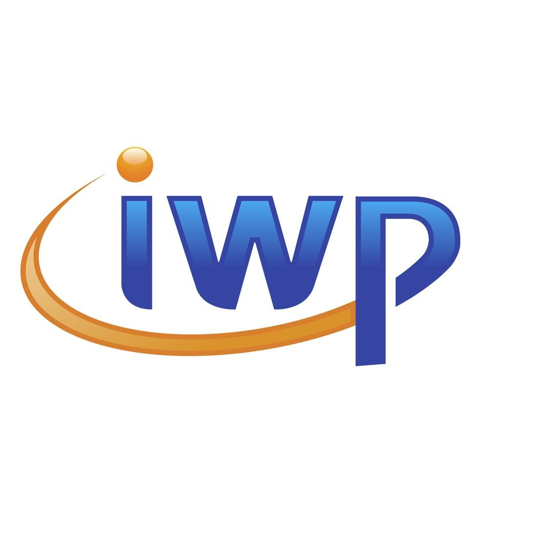 Insurance Web Pros has been designing, building and marketing professional agent and agency websites since 2001. Get in touch: (805) 415-1516