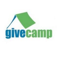 Pittsburgh Give Camp (@pghgivecamp) 's Twitter Profile