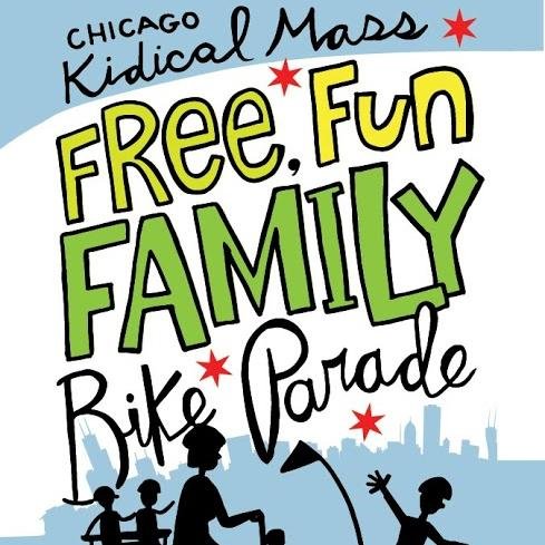 KidicalMassChi's profile picture. 