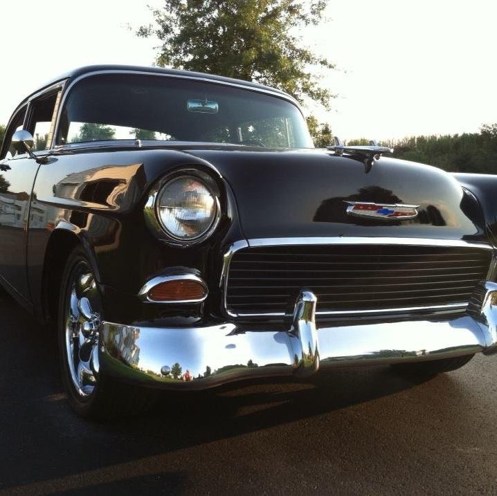 Check out http://t.co/cAnGqeJVvM, bored with your muscle car, classic car, hot rod, or motorcycle? TRADE IT!