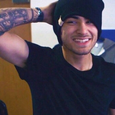 @C0BAINZAYN ;)))))