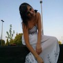 Laura Espada Vera - @LauraEspadaVera - Twitter