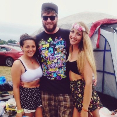 kelseyyyx3595's profile picture. meow.