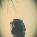 Nico# (@22_NickNahu) Twitter