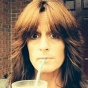 Linda Hindle - @damagedwoman - Twitter