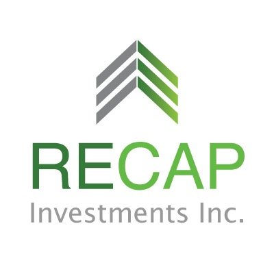 recapinvest's profile picture. Recap Investments Inc. Specializes in the Development of Eco-Lifestyle & Investment Communities in Central America. Onsite tour company: https://t.co/sOd14TNxgd