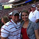 Adam conway - @rex_conway - Twitter