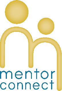 A youth mentoring and community service program (http://t.co/1qSffybGZc)