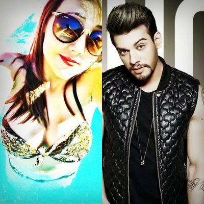 https://t.co/2P4uBQb501
http://t.co/ijmcVJfpxL
http://instagram/aalinemoura