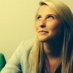 Emilie Melis (@emiliemelis1) Twitter profile photo Emilie Melis (@emiliemelis1) Twitter profile photo