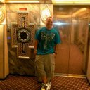 Jeff Soper - @BrowardKustomz - Twitter