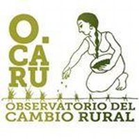 OCARU (@ocaruec) 's Twitter Profile Photo OCARU (@ocaruec) 's Twitter Profile Photo