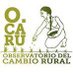 OCARU (@ocaruec) Twitter profile photo