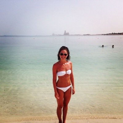 carysjordan's profile picture. Some people are like clouds,when they fuck off its a great day! ✌️