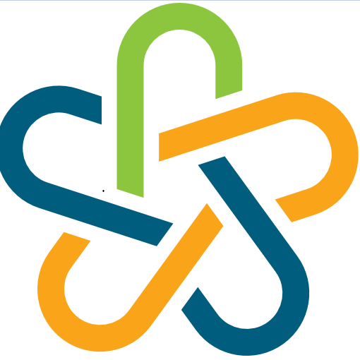 lemexin's profile picture. Lemexin is a software development and consulting company specialized in providing integration and cloud based services.