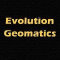 Geomatic Excellence.  O&G Industry permit mapping and market Analysis/Research