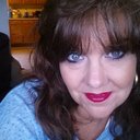 Donna Brock - @donna_brock1 - Twitter