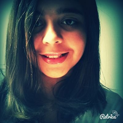 katycat e inteligente, prazer eu :3