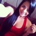 andrea romero (@andresofi10) Twitter profile photo