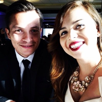 RAFAELSLUM's profile picture. 