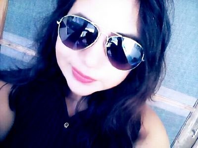 lupita_rejon's profile picture. soy necia tierna cariñosa celosa dulce.*^▁^* me encanta aser nuevas amistades