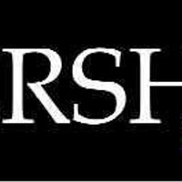 AFTERSHOCKautocomm (@aftershock_ac) 's Twitter Profile