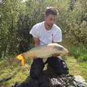 Jonathan Sears  MUFC - @JonSears28 - Twitter