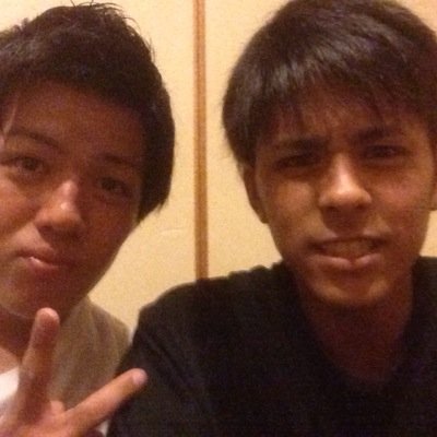 川満 拓弥