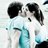 OneWayLoves's profile image