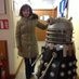 Fiorella Battaglia (@fiobattagl) Twitter profile photo Fiorella Battaglia (@fiobattagl) Twitter profile photo