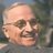 PresHarryTruman's avatar