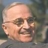 PresHarryTruman's profile picture. Retired from this hellsite and doing a lot of genealogy