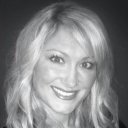 Caroline Fowler - @carolinenfowler - Twitter