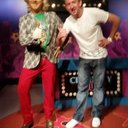 Jay McCormack - @lufc_mack - Twitter