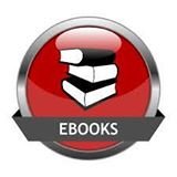pdfbookland's profile picture. free ebooks download