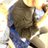 elliottwilson96's profile image