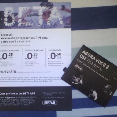 Elianec19314513's profile picture. 