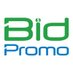 BidPromo.com (@bidpromo) Twitter profile photo