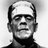 WilliamMacabre's profile image