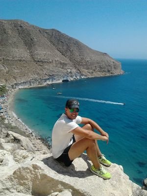 Valenciano ,Extremadura (badajork)y loco x Almeria.Aloha