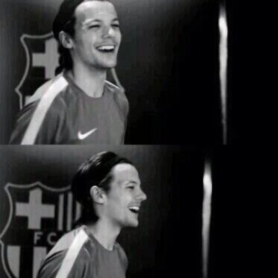 hotspicylwt's profile picture. i hope i made you smile :) -@anlmeharry