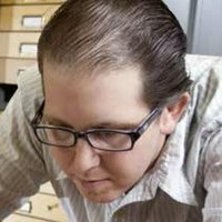Brian Counterman (@briancounterman) 's Twitter Profile Photo Brian Counterman (@briancounterman) 's Twitter Profile Photo
