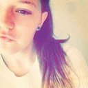 Leah Everson - @jls_fanleah - Twitter